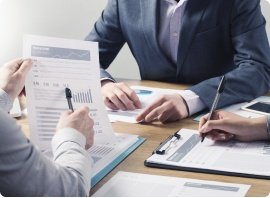 Building Your Online Presence as an Early Career Researcher: A Strategic Guide to Amplifying Your Impact