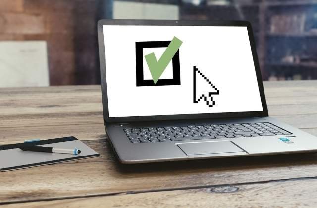 Early Career Researcher's Skill Hub Sign Up